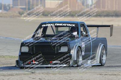 media/Nov-11-2023-GTA Finals Buttonwillow (Sat) [[117180e161]]/Group 4/Hero Shots/